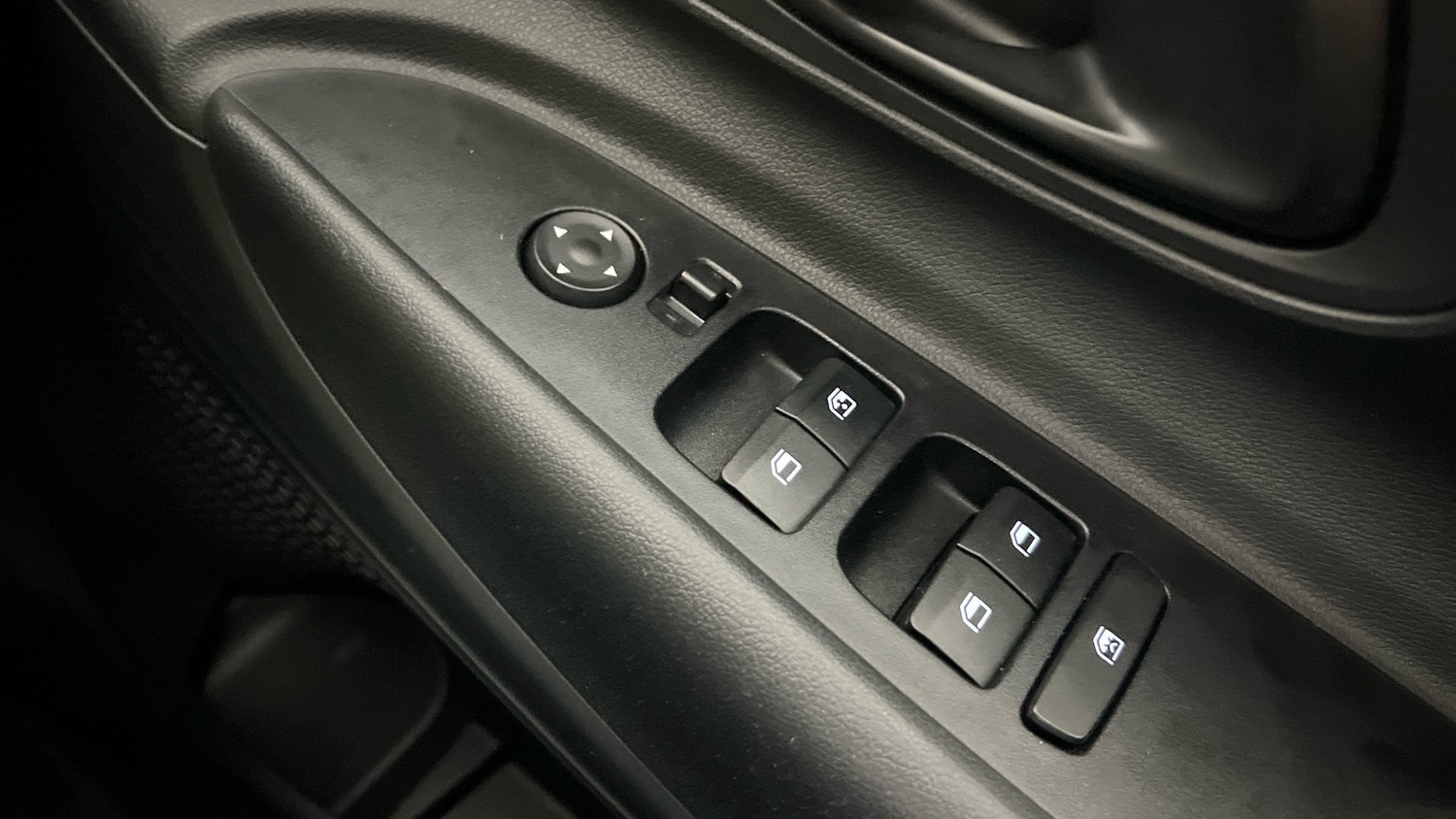 Used Hyundai i20 2022 for sale - 77370821: Photo 21