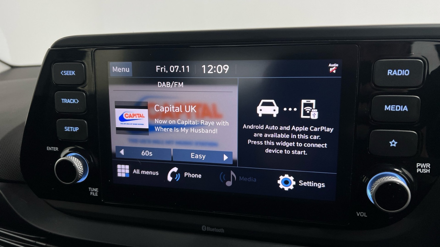 Used Hyundai i20 2022 for sale - 77370821: Photo 22