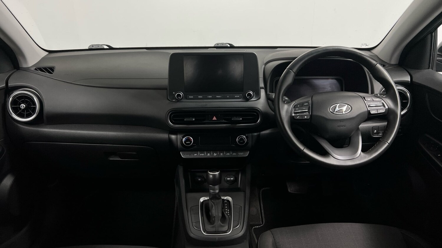 Used Hyundai KONA 2022 for sale - 77584717: Photo 13