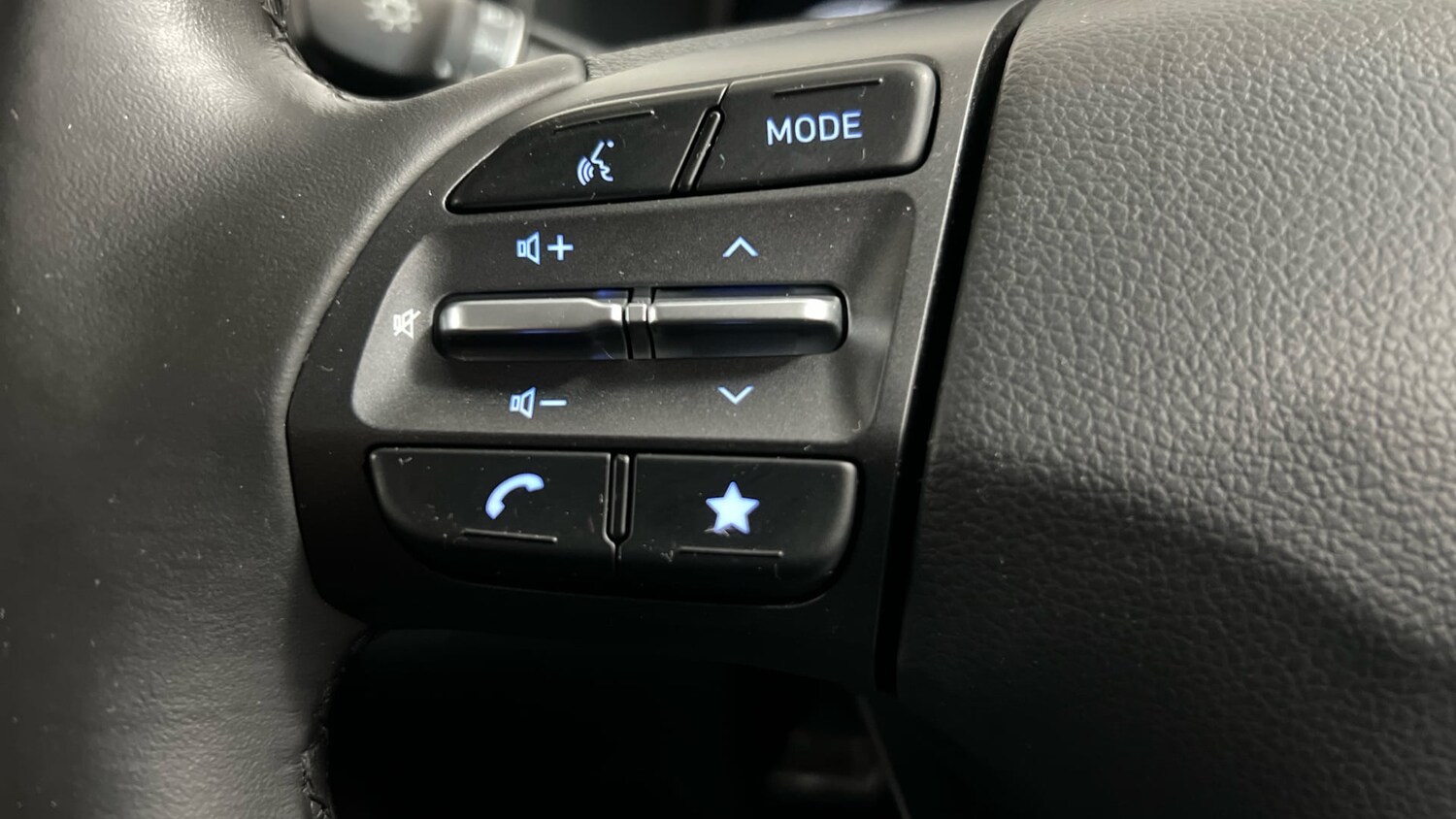 Used Hyundai KONA 2022 for sale - 77584717: Photo 15