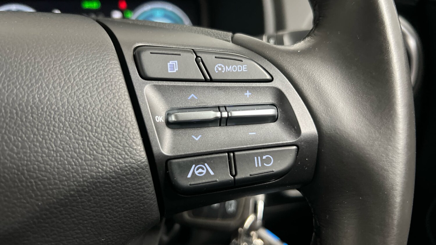 Used Hyundai KONA 2022 for sale - 77584717: Photo 16