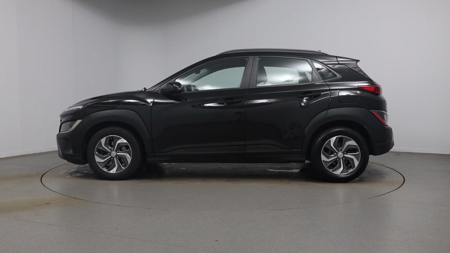 Used Hyundai KONA 2022 for sale - 77584717: Photo 19
