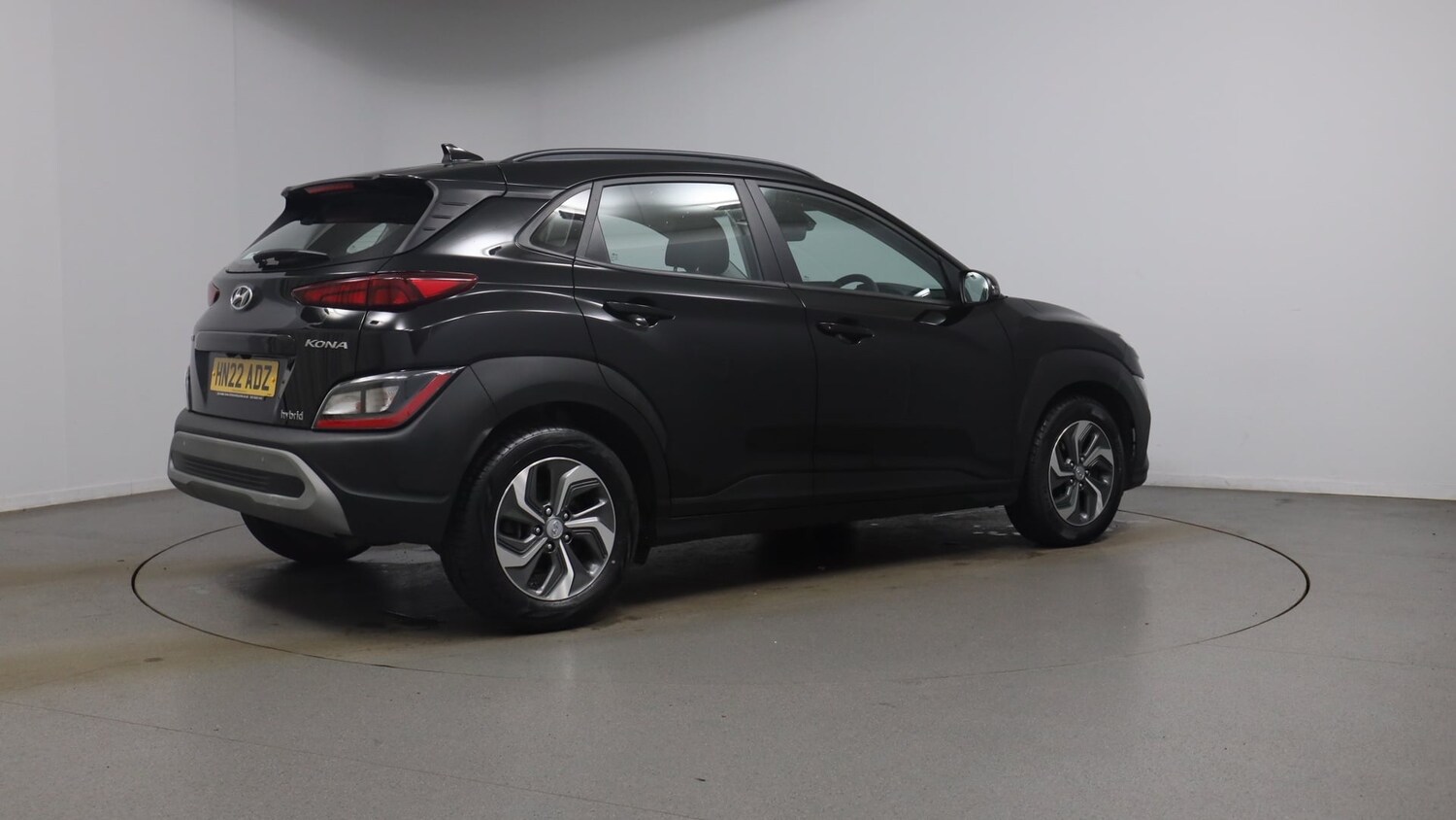 Used Hyundai KONA 2022 for sale - 77584717: Photo 20
