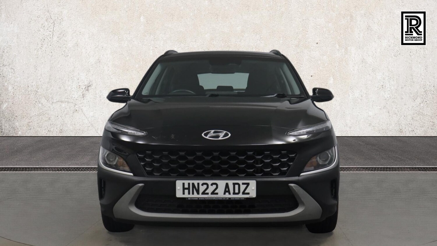 Used Hyundai KONA 2022 for sale - 77584717: Photo 7