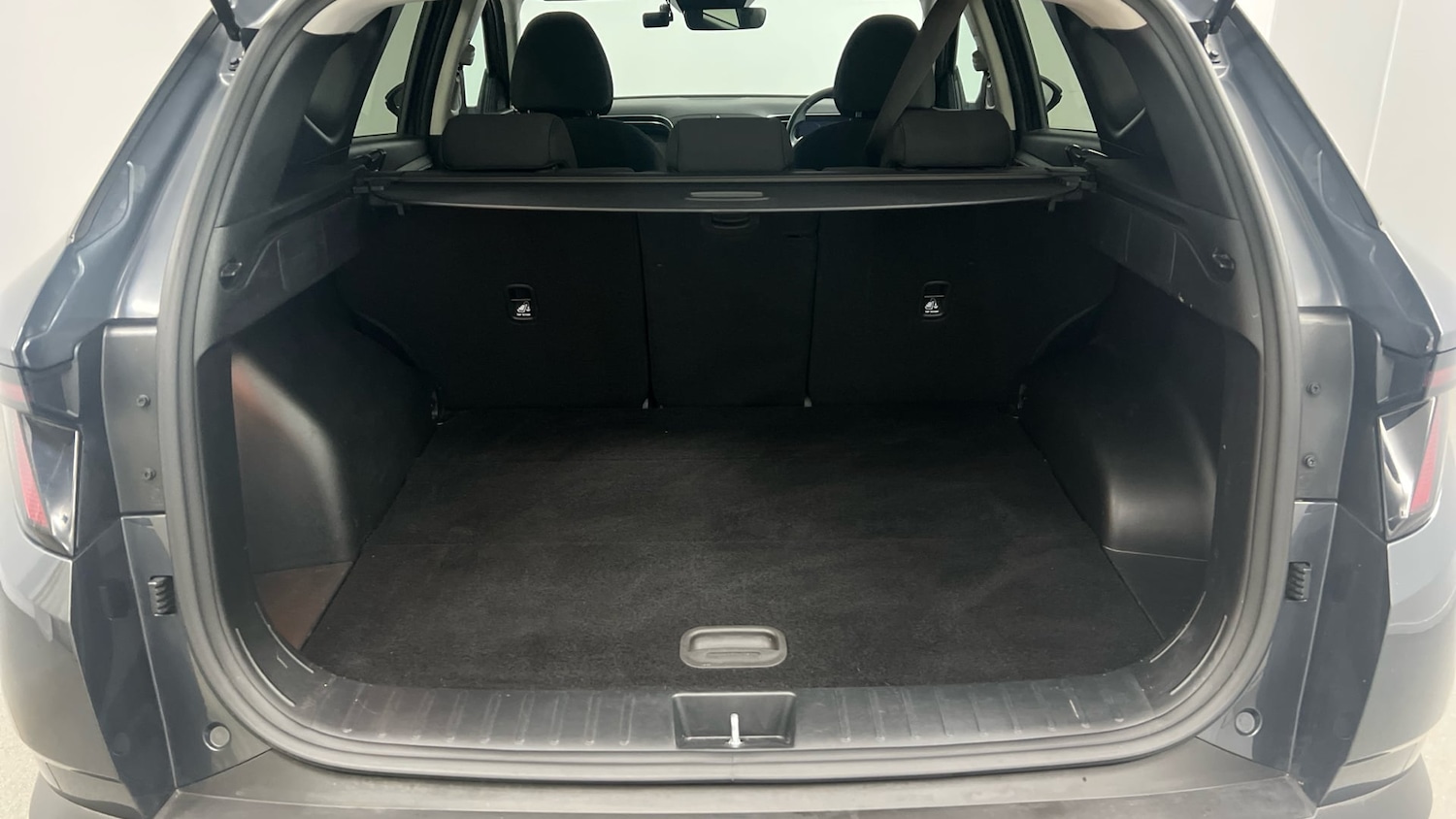 Used Hyundai TUCSON 2023 for sale - 78062309: Photo 11