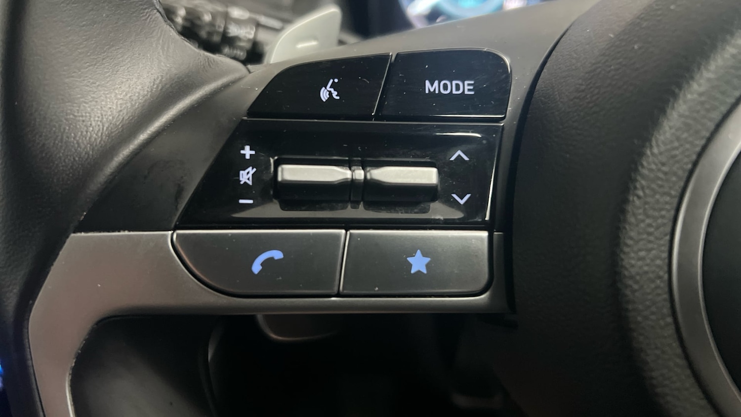 Used Hyundai TUCSON 2023 for sale - 78062309: Photo 15