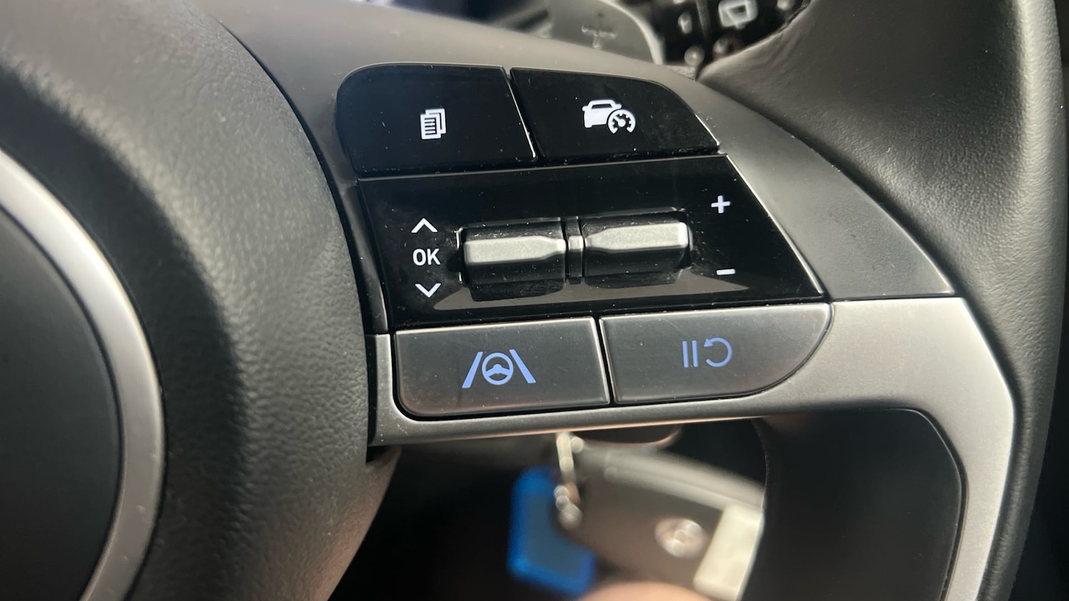 Used Hyundai TUCSON 2023 for sale - 78062309: Photo 16