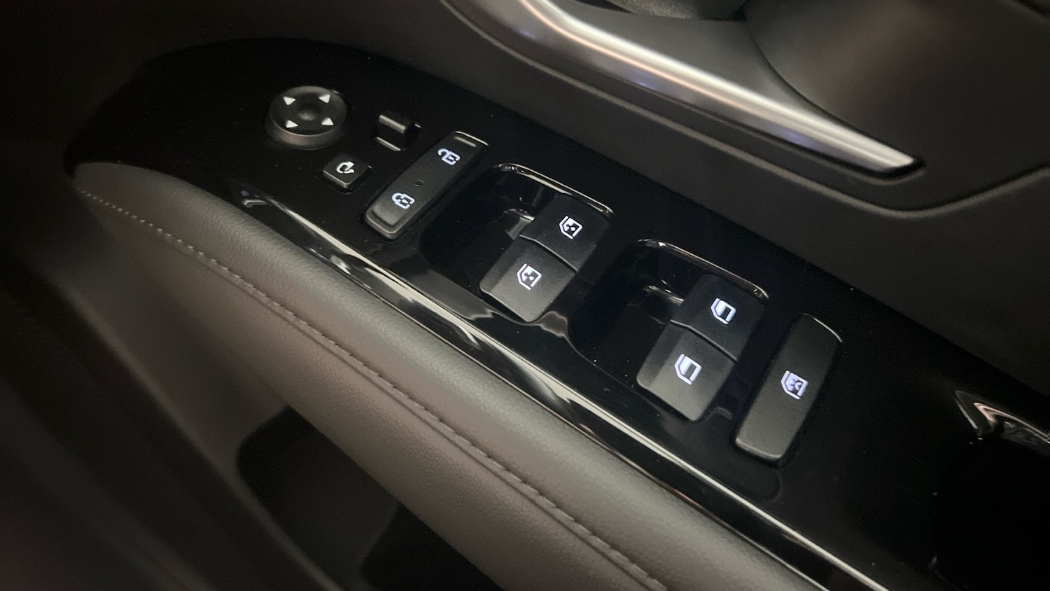 Used Hyundai TUCSON 2023 for sale - 78062309: Photo 21