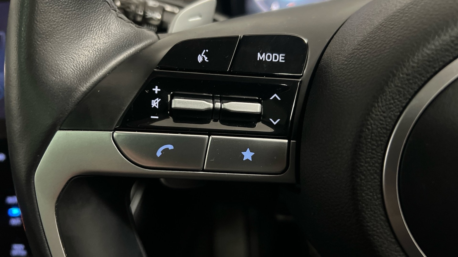 Used Hyundai TUCSON 2023 for sale - 76676568: Photo 15