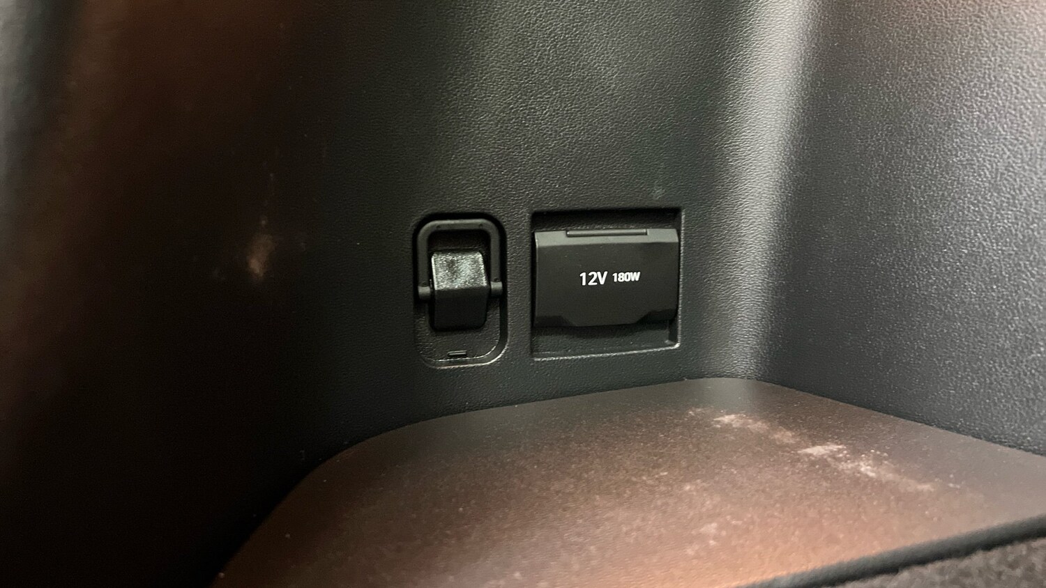 Used Hyundai TUCSON 2023 for sale - 76676568: Photo 25