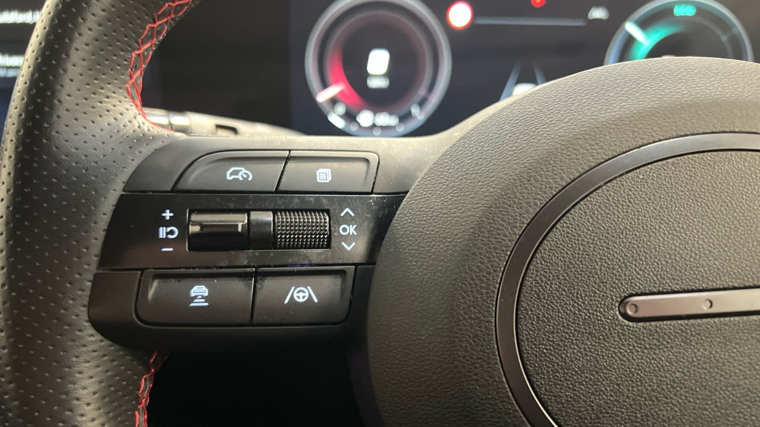 Used Hyundai TUCSON 2025 for sale - 76911357: Photo 15