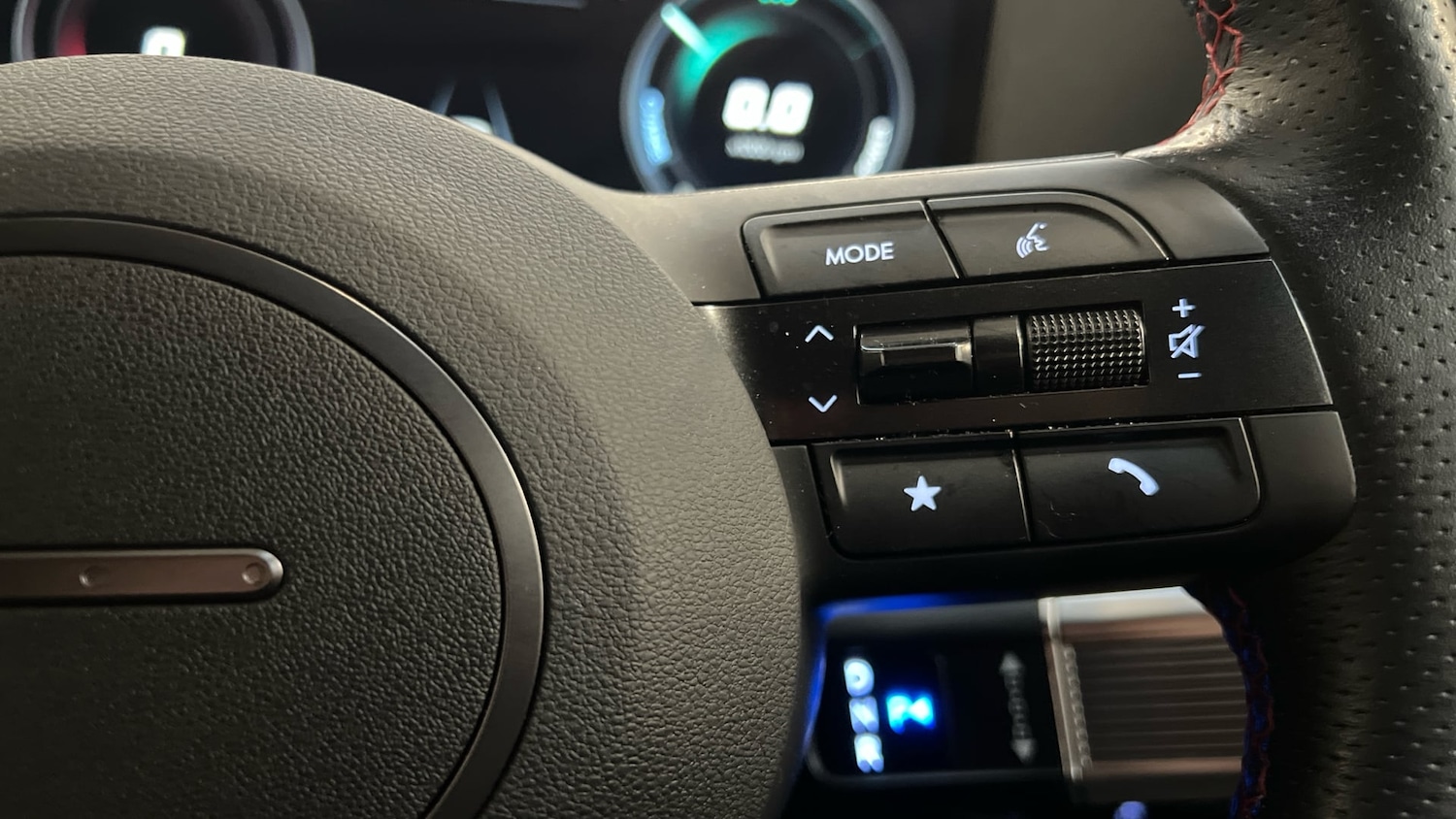 Used Hyundai TUCSON 2025 for sale - 76911357: Photo 16