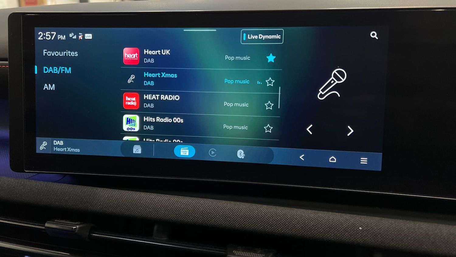 Used Hyundai TUCSON 2025 for sale - 76911357: Photo 23