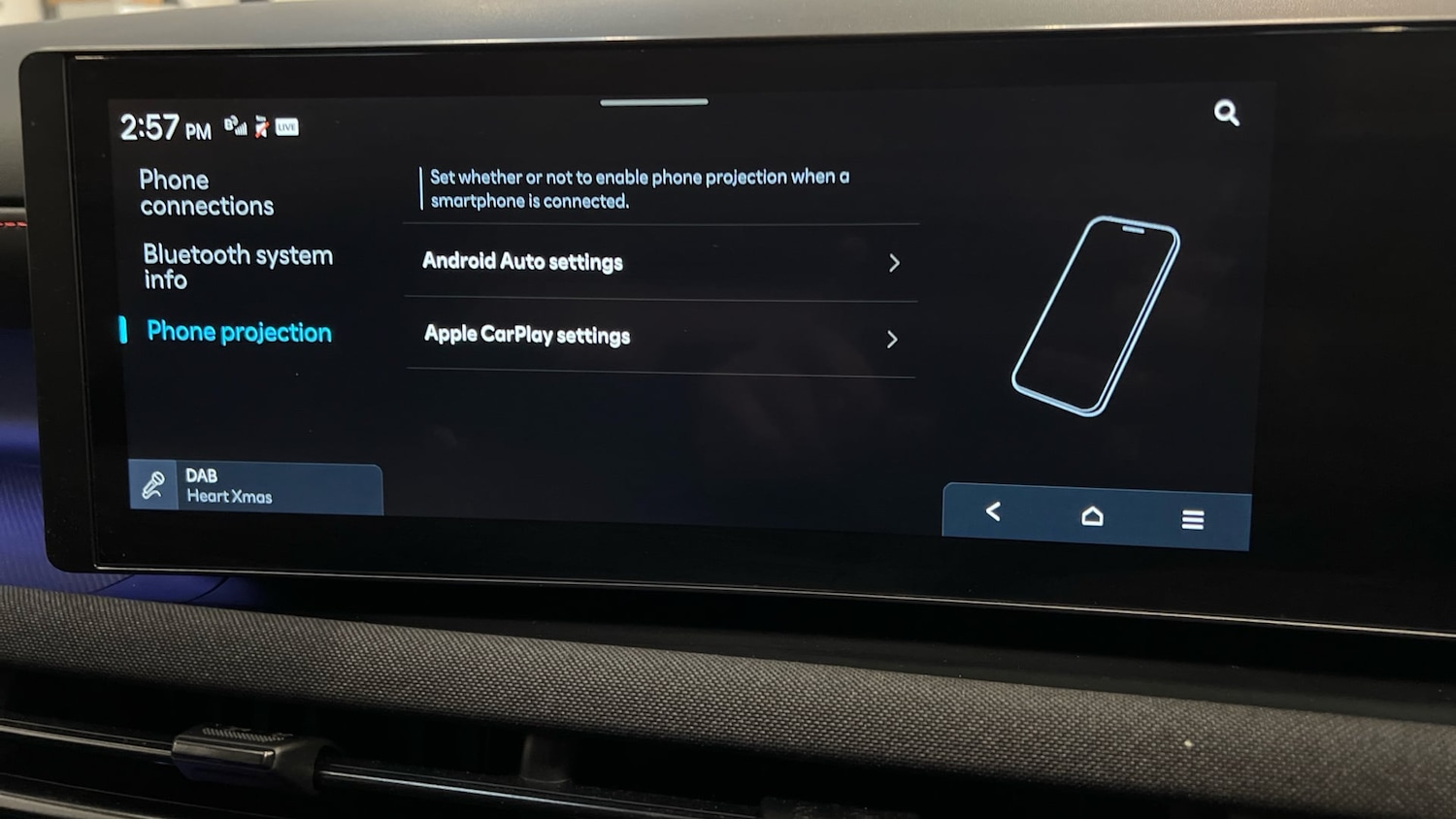 Used Hyundai TUCSON 2025 for sale - 76911357: Photo 24