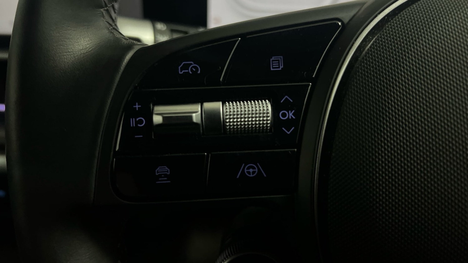 Used Hyundai IONIQ 6 2023 for sale - 77669154: Photo 15