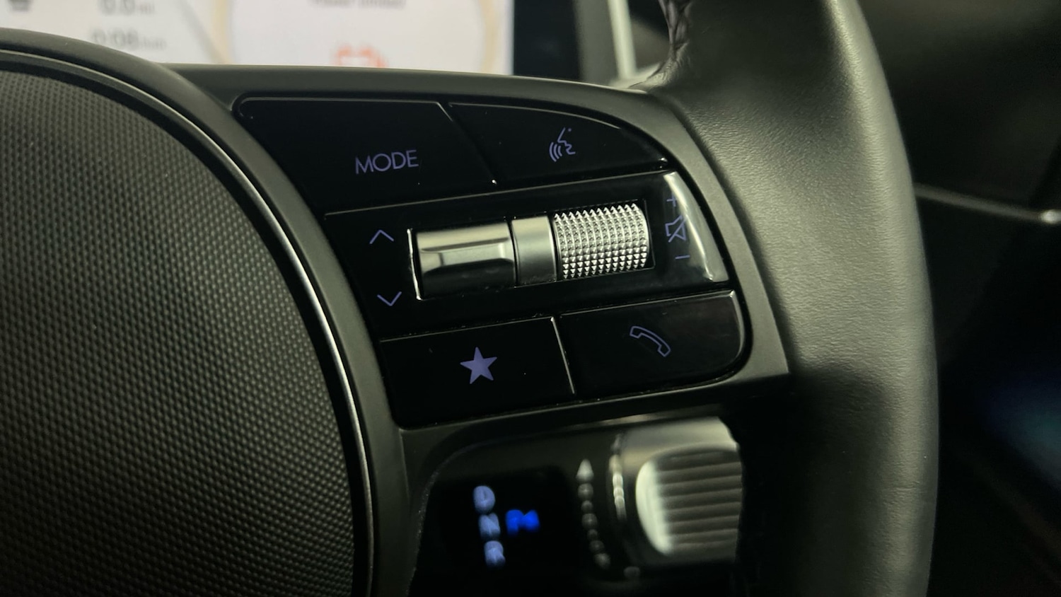 Used Hyundai IONIQ 6 2023 for sale - 77669154: Photo 16