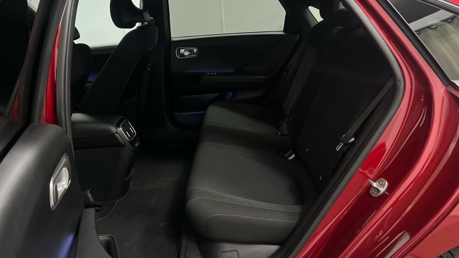 Used Hyundai IONIQ 6 2023 for sale - 77669154: Photo 9