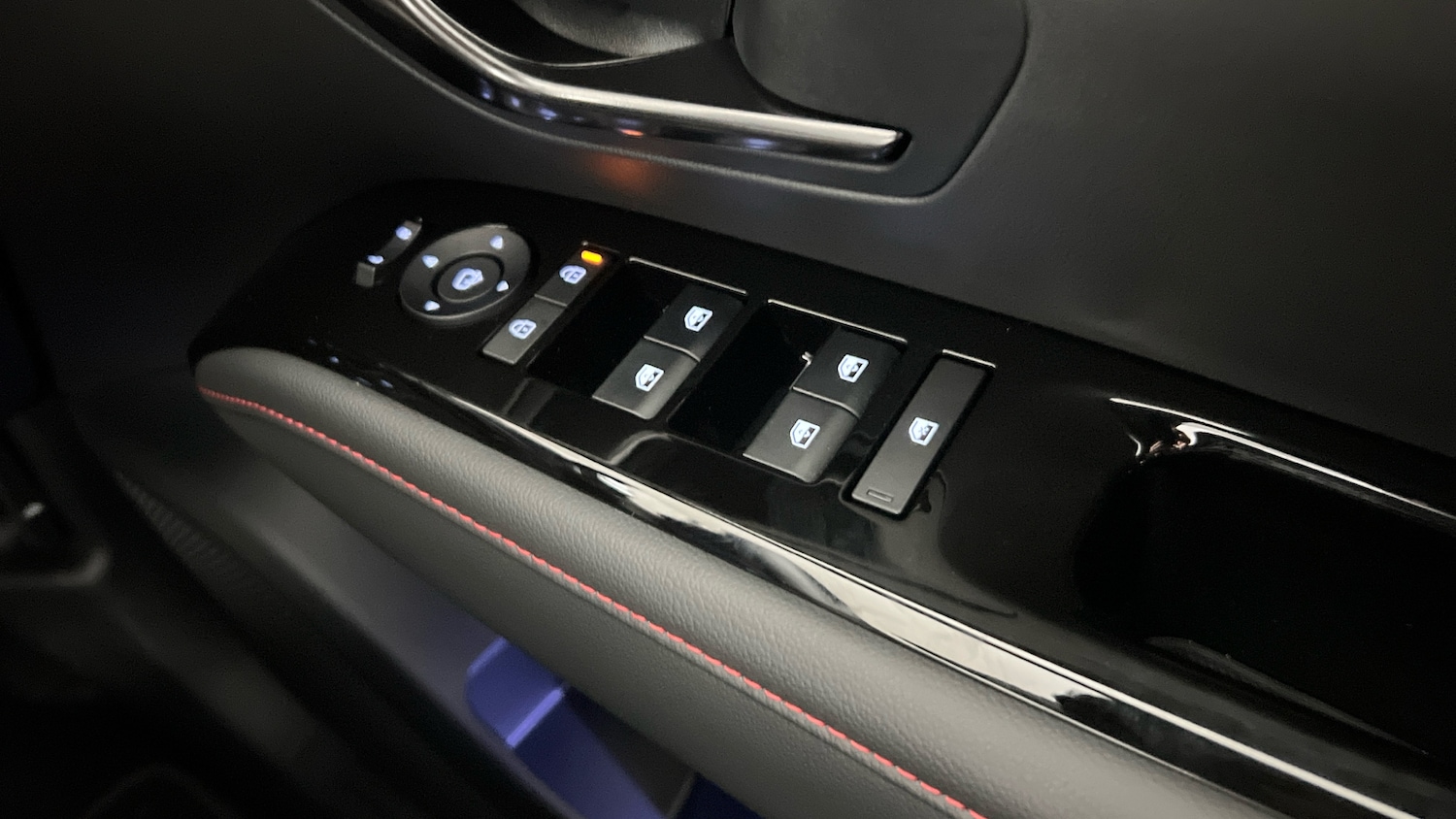 Used Hyundai TUCSON 2025 for sale - 76678467: Photo 21