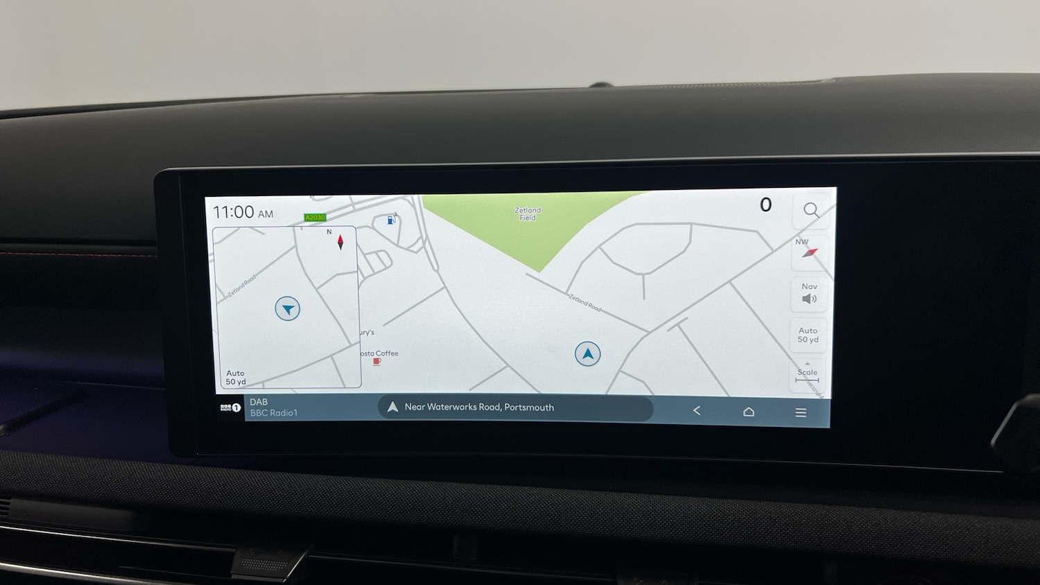 Used Hyundai TUCSON 2025 for sale - 76678467: Photo 22