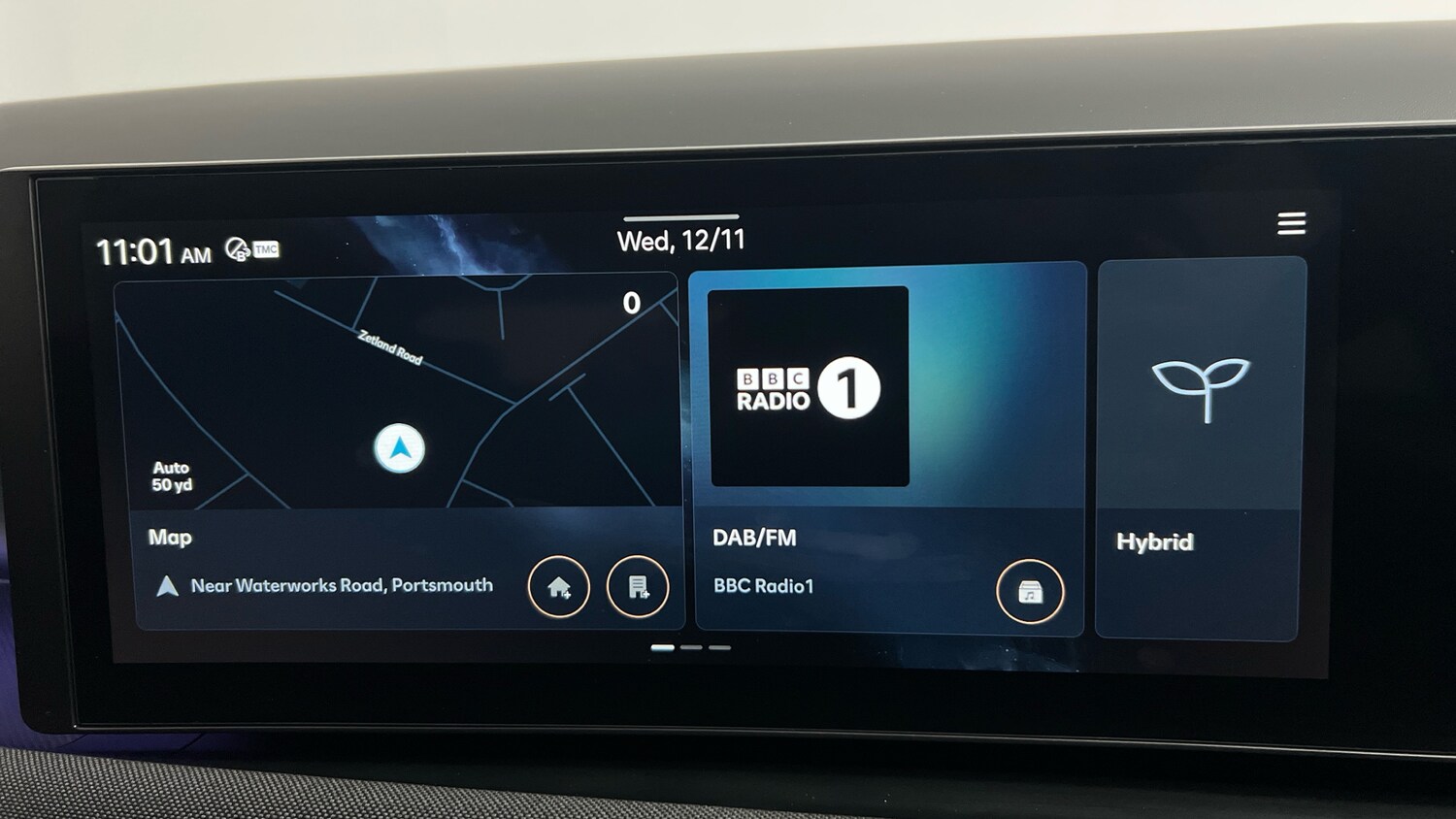 Used Hyundai TUCSON 2025 for sale - 76678467: Photo 23