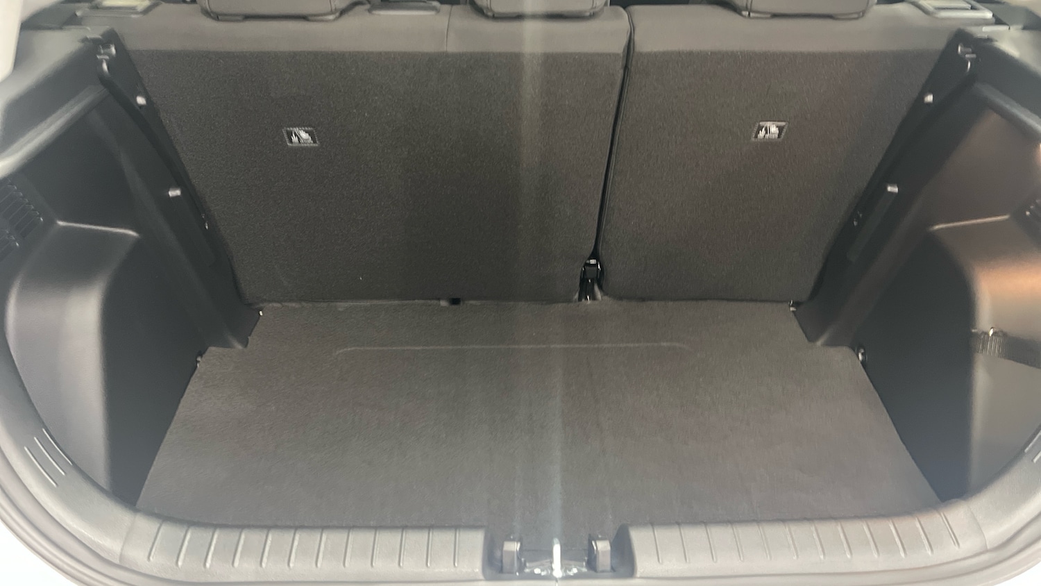 Used Hyundai i20 2025 for sale - 76821914: Photo 12