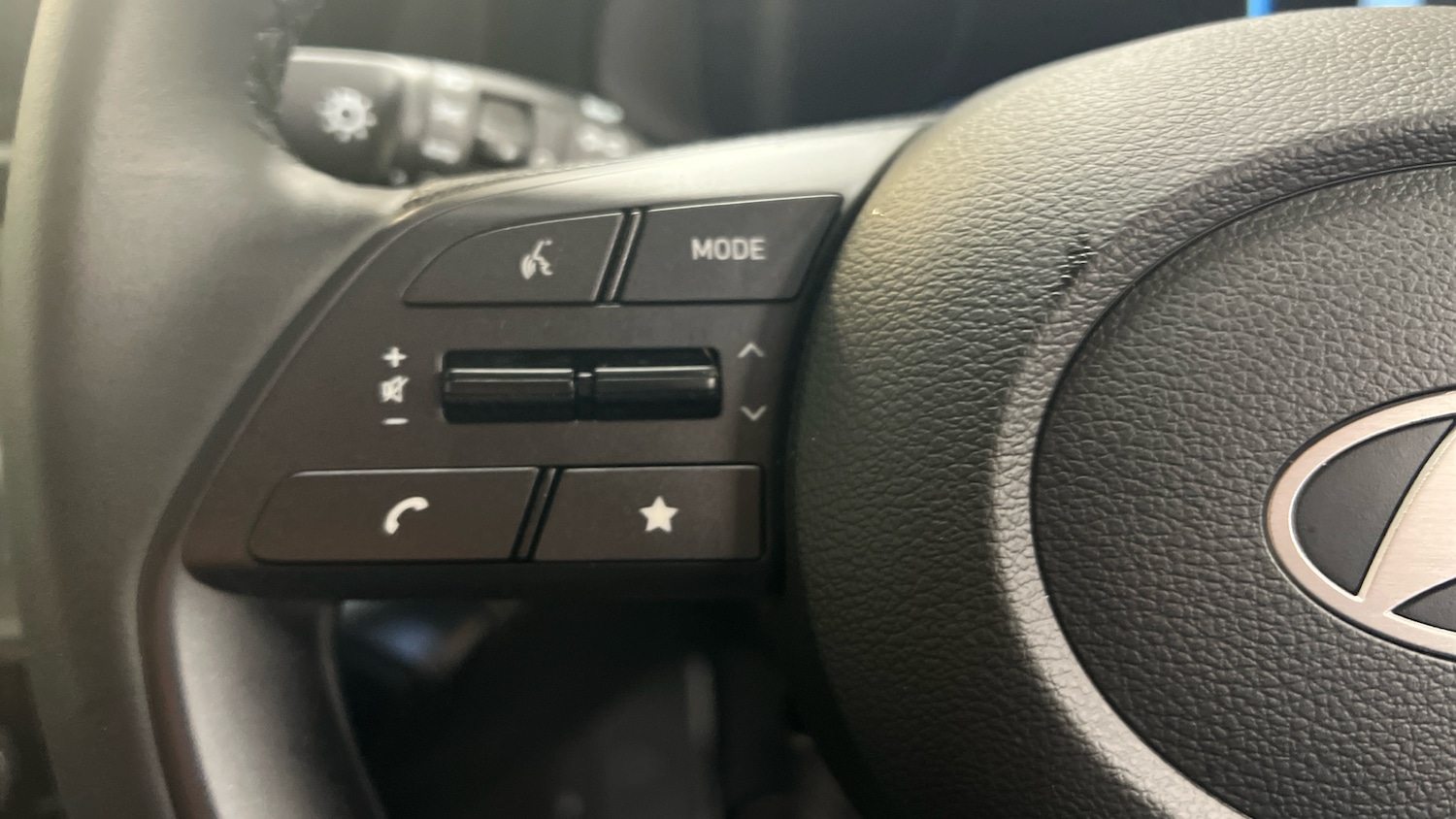 Used Hyundai i20 2025 for sale - 76821914: Photo 16