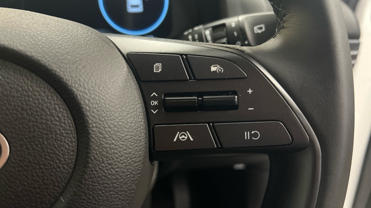 Used Hyundai i20 2025 for sale - 76821914: Photo 17