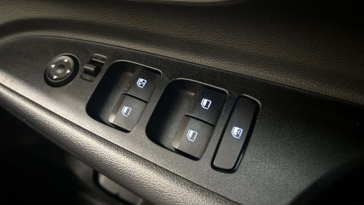 Used Hyundai i20 2025 for sale - 76821914: Photo 22