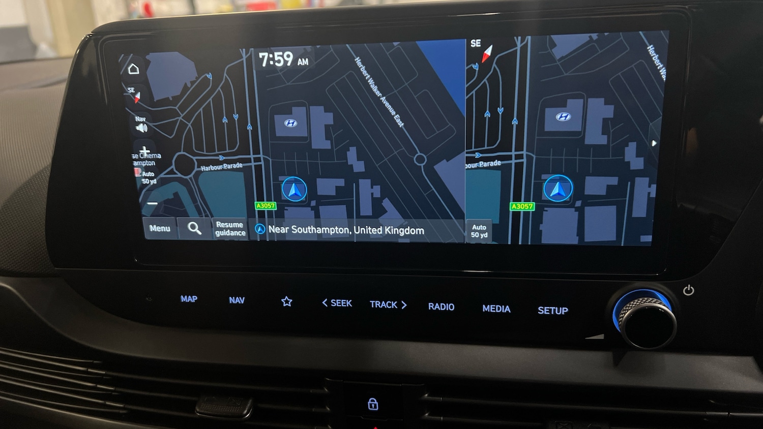 Used Hyundai i20 2025 for sale - 76821914: Photo 23