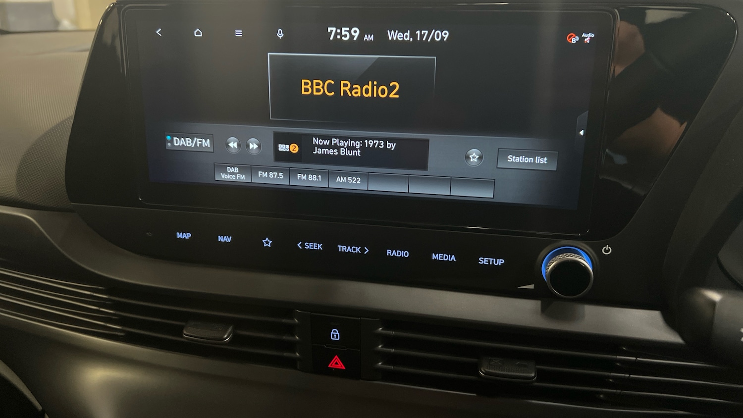 Used Hyundai i20 2025 for sale - 76821914: Photo 24