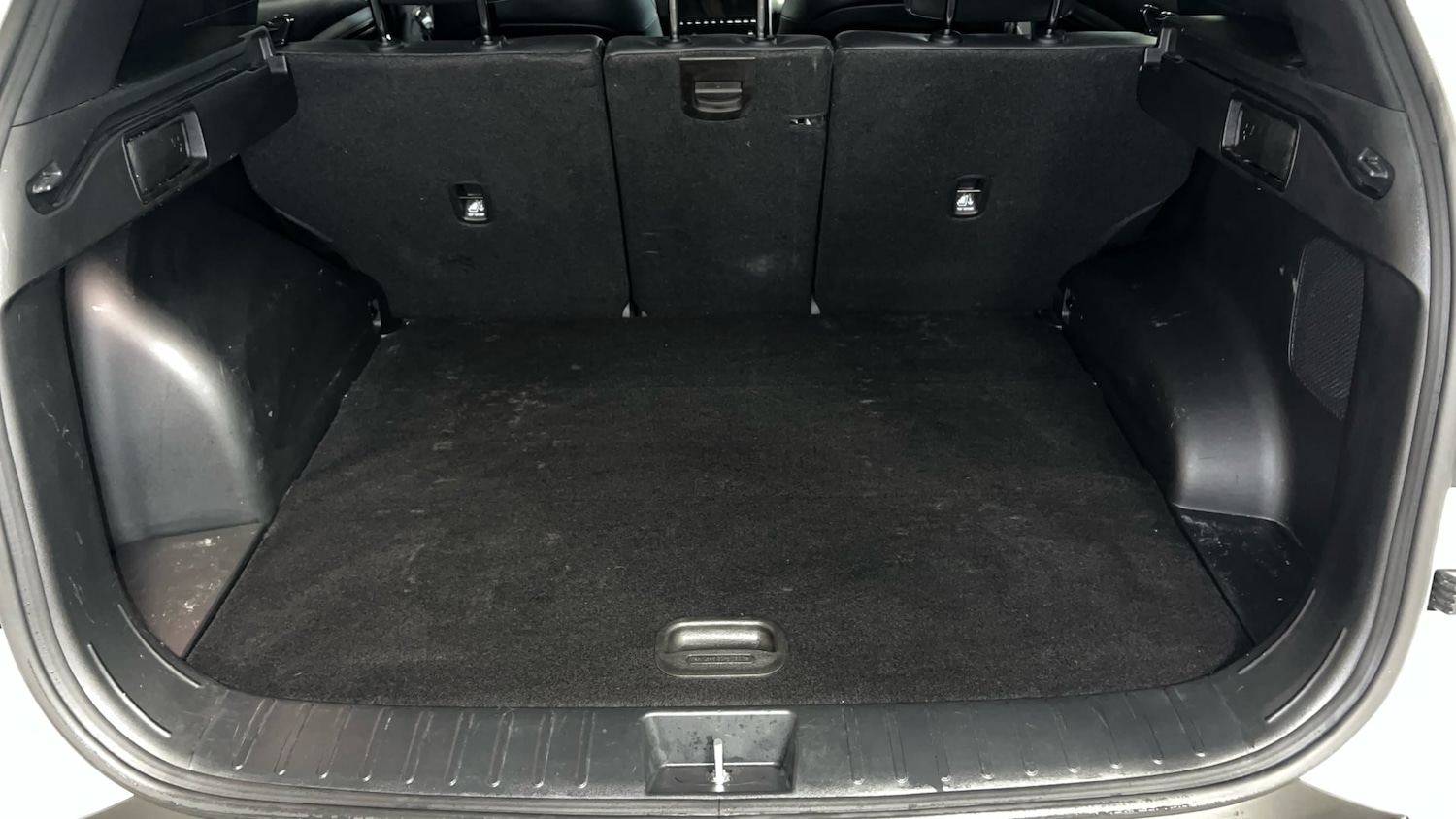 Used Hyundai TUCSON 2023 for sale - 77370815: Photo 11