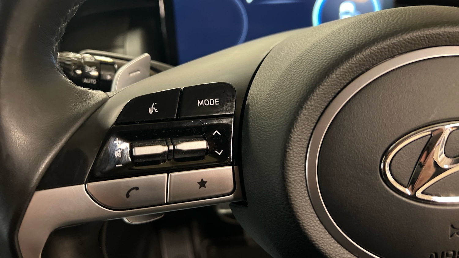 Used Hyundai TUCSON 2023 for sale - 77370815: Photo 15