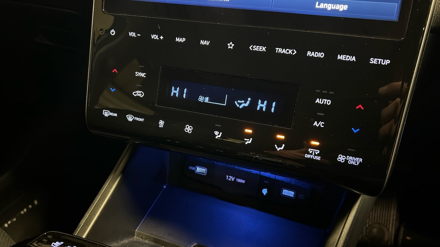 Used Hyundai TUCSON 2023 for sale - 77370815: Photo 20