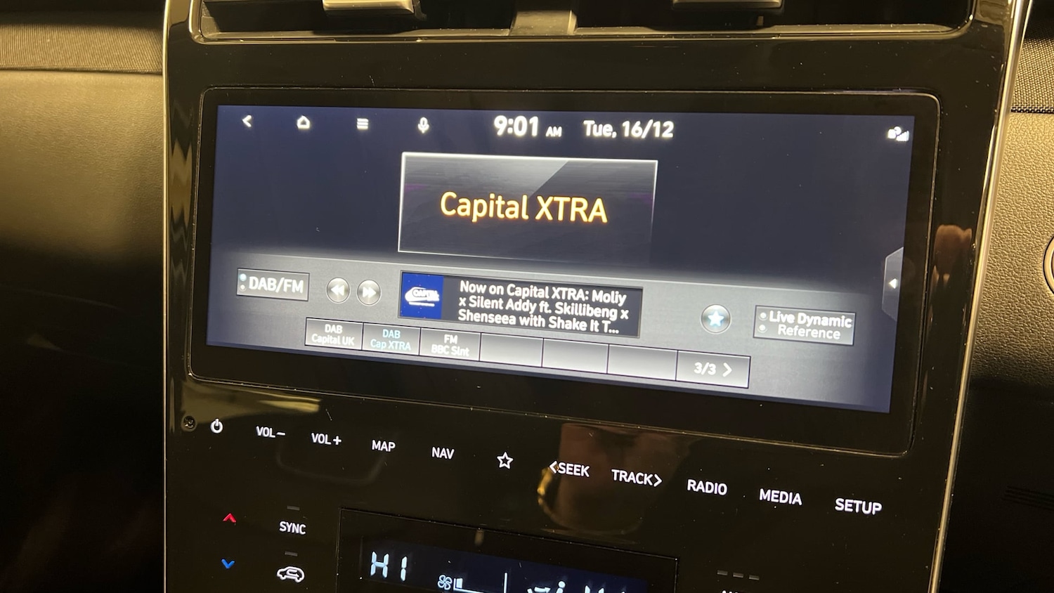 Used Hyundai TUCSON 2023 for sale - 77370815: Photo 22