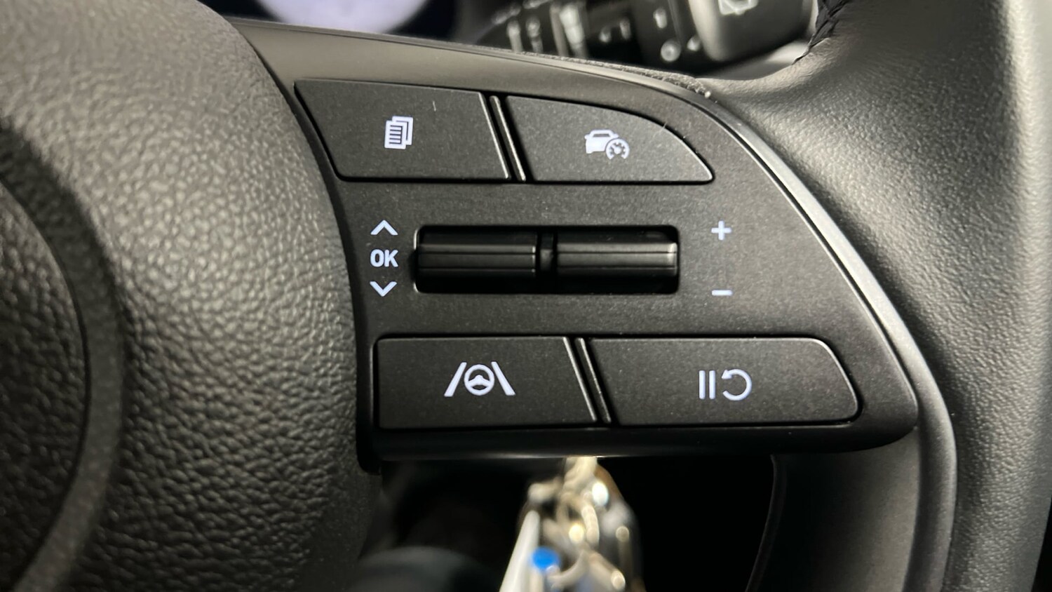 Used Hyundai i20 2025 for sale - 77508734: Photo 16