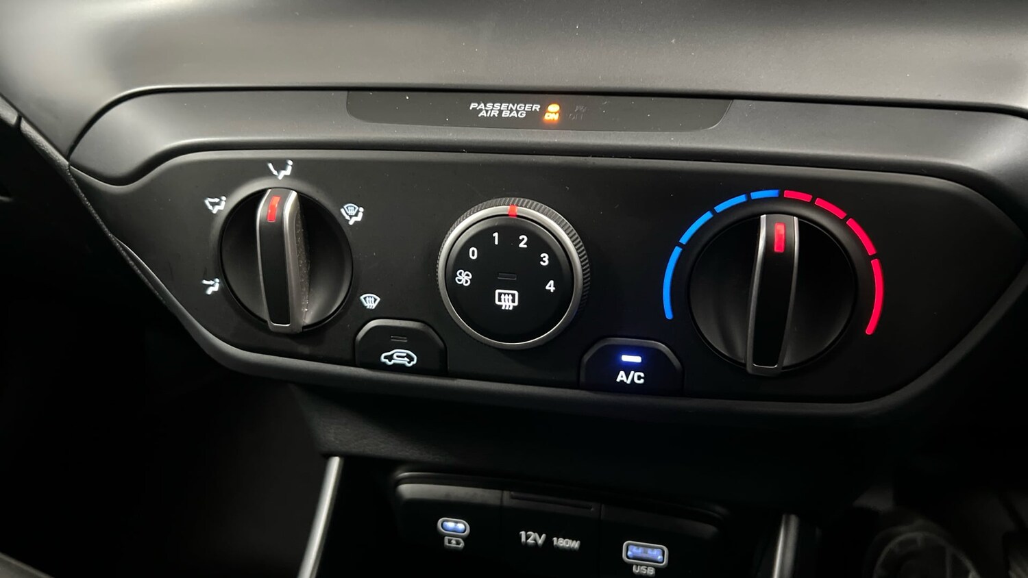 Used Hyundai i20 2025 for sale - 77508734: Photo 17