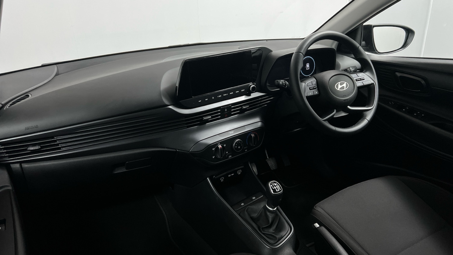 Used Hyundai i20 2025 for sale - 77508734: Photo 2