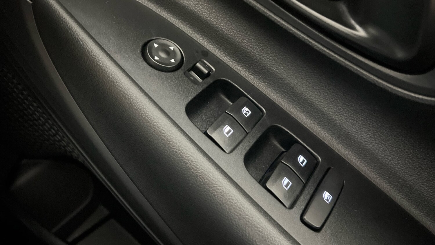 Used Hyundai i20 2025 for sale - 77508734: Photo 21