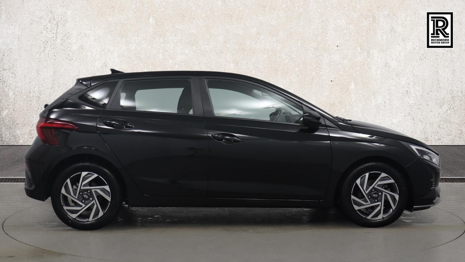 Used Hyundai i20 2025 for sale - 77508734: Photo 4