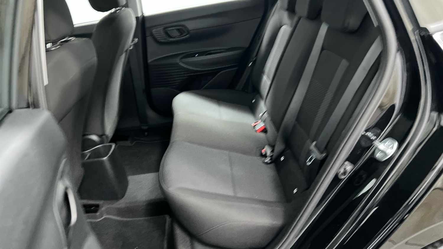 Used Hyundai i20 2025 for sale - 77508734: Photo 9