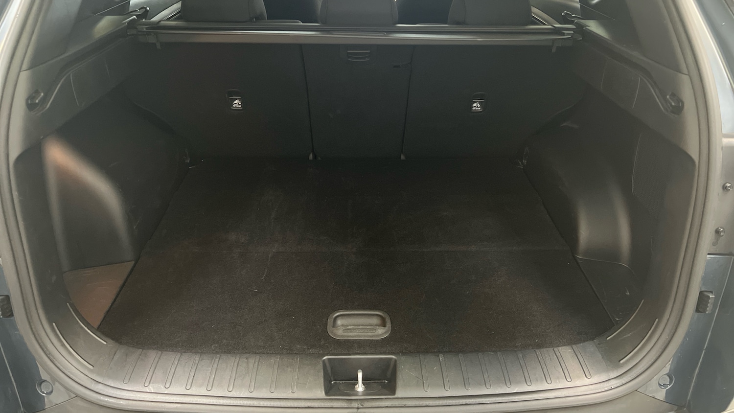 Used Hyundai TUCSON 2023 for sale - 77897898: Photo 11