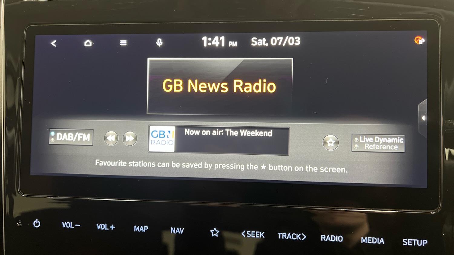 Used Hyundai TUCSON 2023 for sale - 77897898: Photo 23