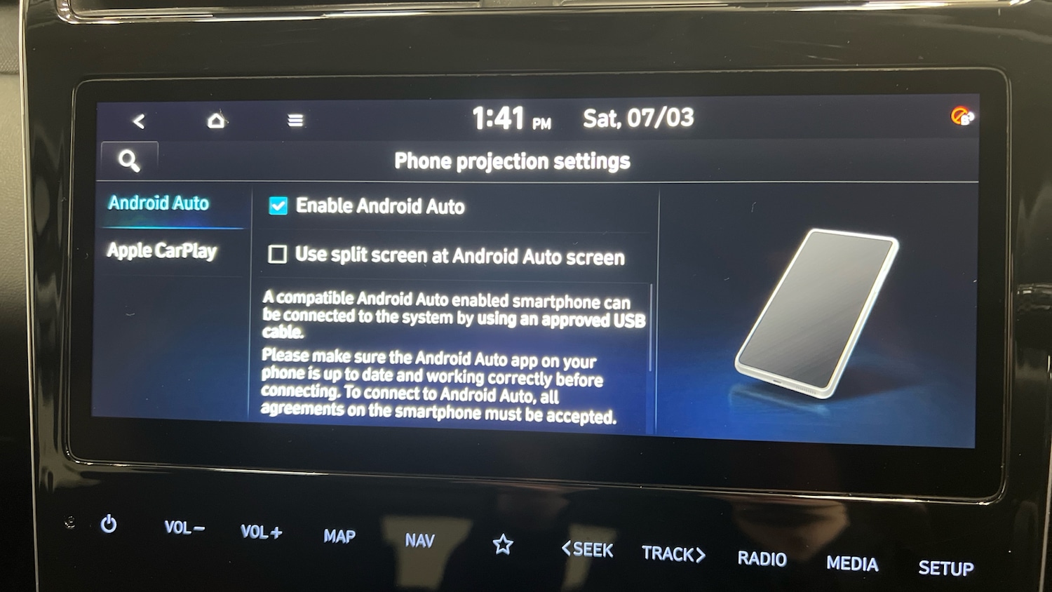 Used Hyundai TUCSON 2023 for sale - 77897898: Photo 24