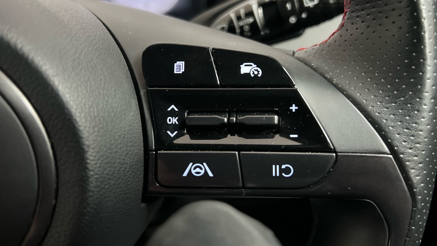 Used Hyundai TUCSON 2023 for sale - 77277524: Photo 16