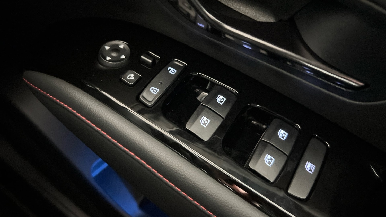 Used Hyundai TUCSON 2023 for sale - 77277524: Photo 21