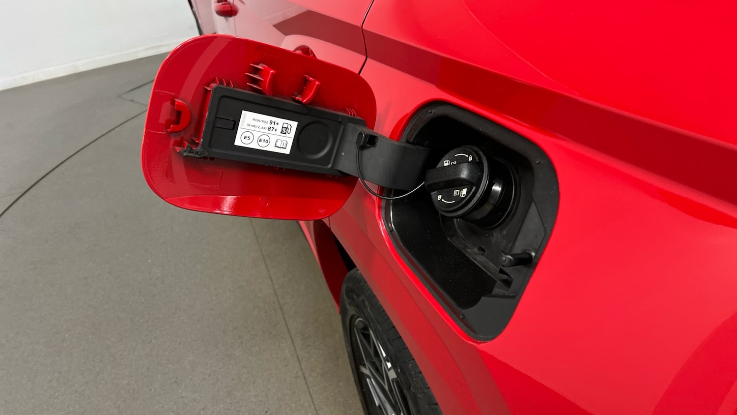 Used Hyundai TUCSON 2023 for sale - 77277524: Photo 25