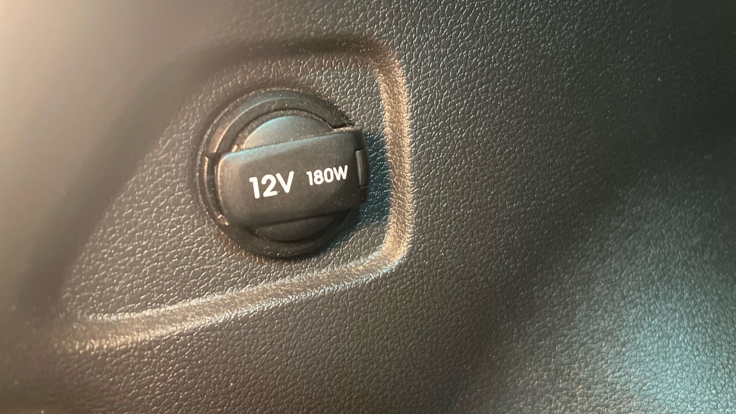 Used Hyundai TUCSON 2018 for sale - 76885107: Photo 25