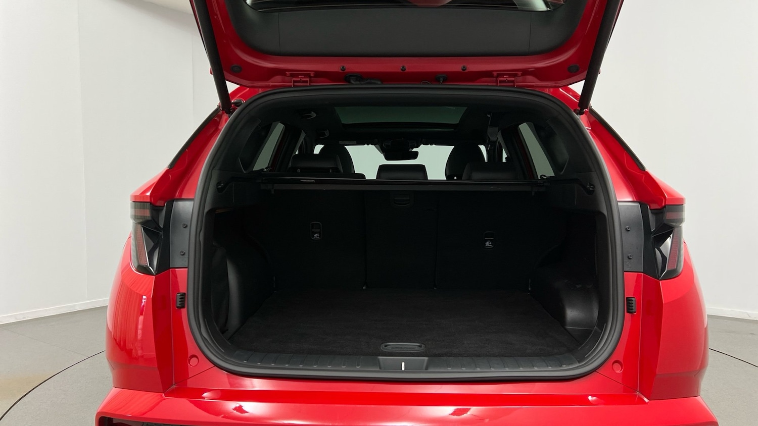 Used Hyundai TUCSON 2023 for sale - 76675854: Photo 11