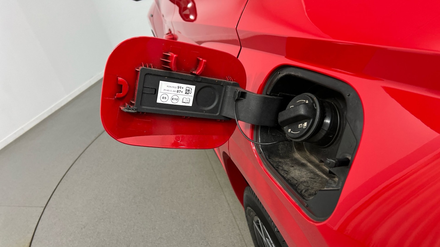 Used Hyundai TUCSON 2023 for sale - 76675854: Photo 17