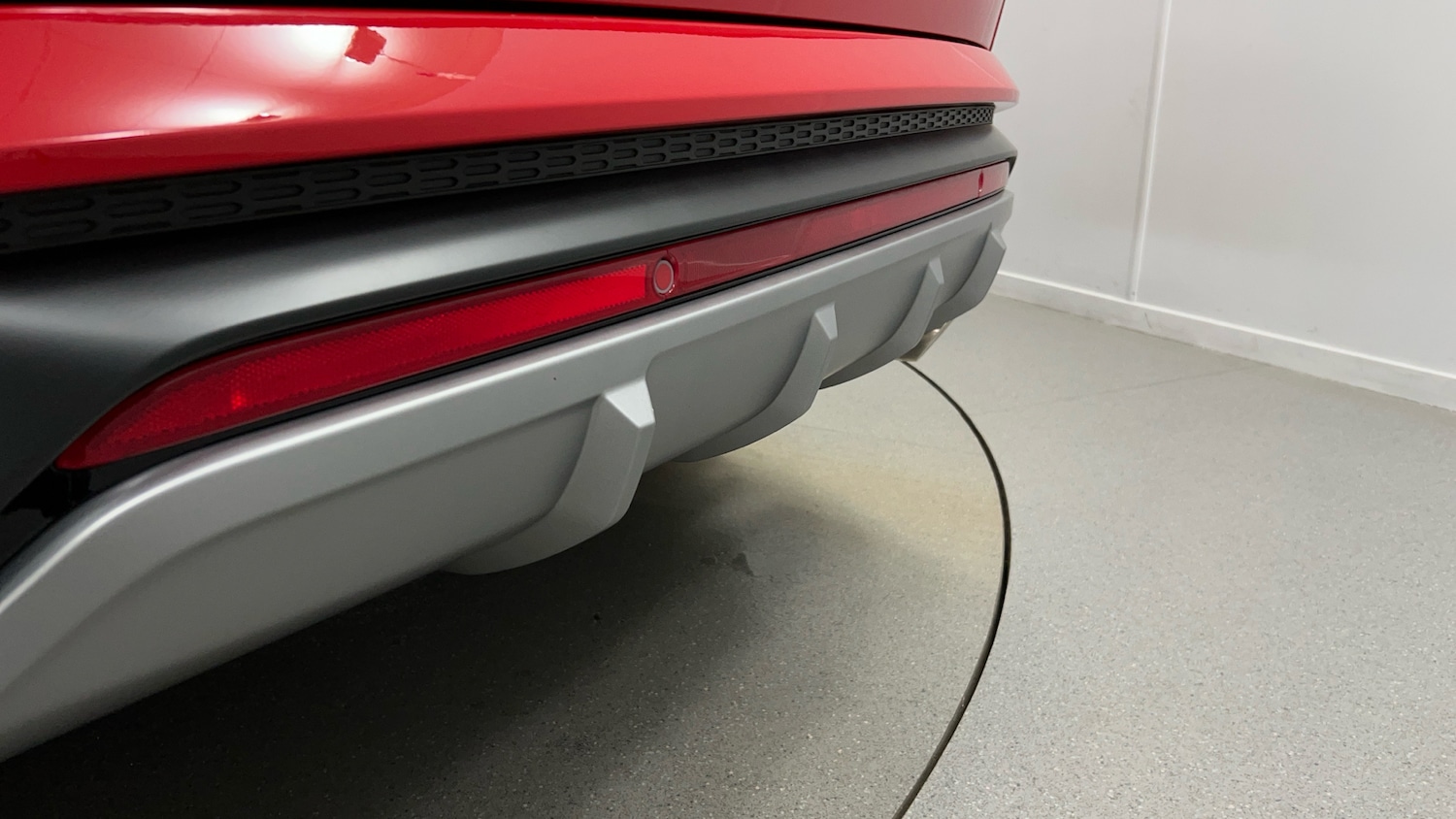 Used Hyundai TUCSON 2023 for sale - 76675854: Photo 21